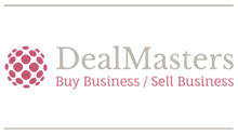 dealmaster