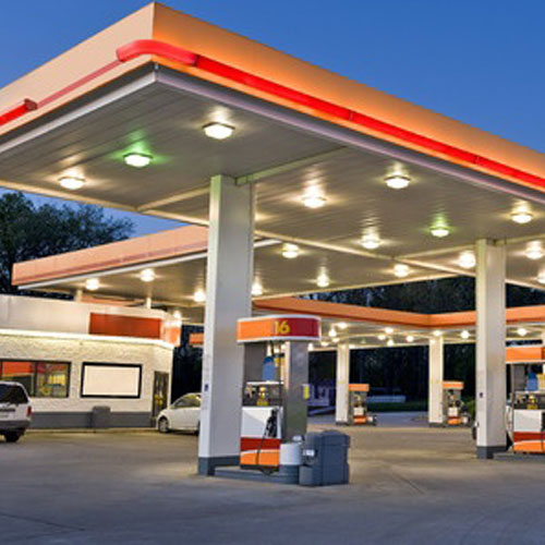 petrol-stations